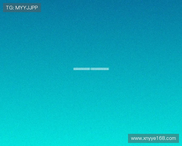 马奎尔绝杀夜袭安菲尔德 曼联再奏制胜乐章锁定胜利