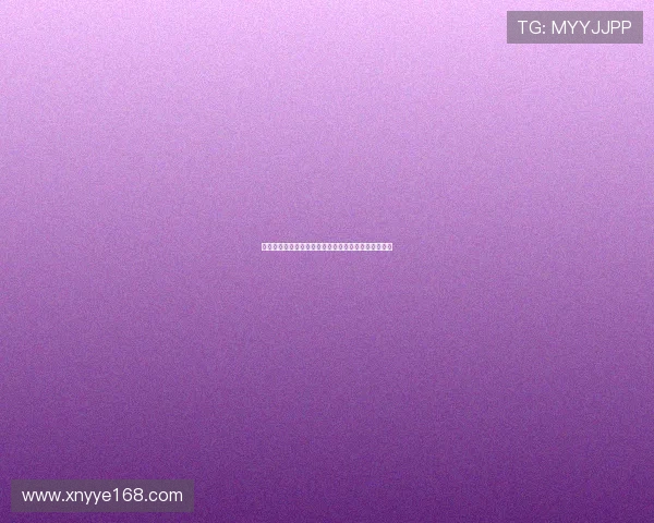 三大股指午间集体下挫化工板块逆势强劲爆发领涨市场