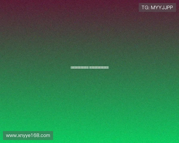 昆明推出春城青年小店计划 助力年轻人创业梦想轻松起航