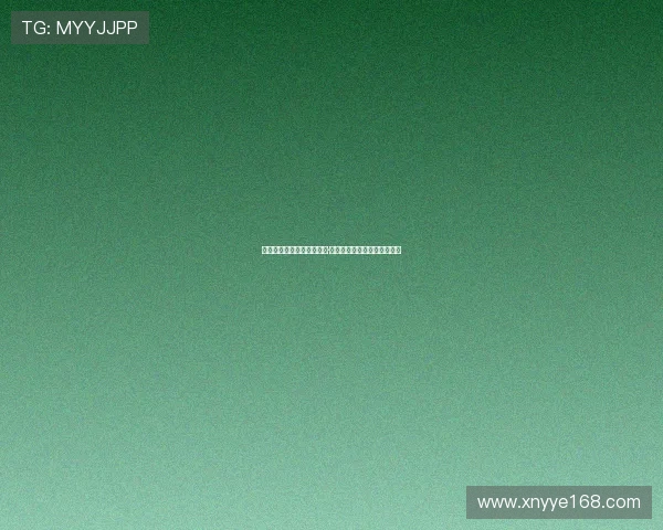 比利时顶尖神经学家史蒂文·洛雷移居中国探索医学新机遇